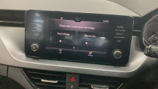 Skoda Scala 1.0 TSI SE 5dr Petrol Hatchback